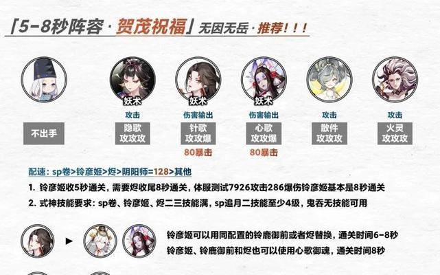 原神寻宝爬塔攻略（最新攻略揭秘，探索无尽可能！）