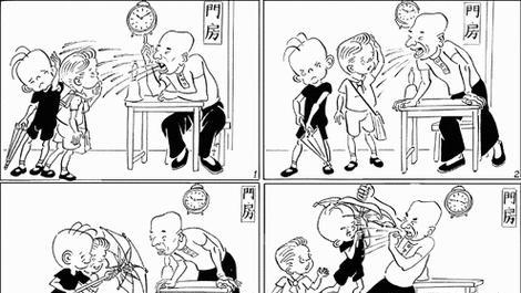 《穷乞丐的美梦游戏》攻略（一步步解锁乞丐的梦想，让他重新获得尊严与自由）