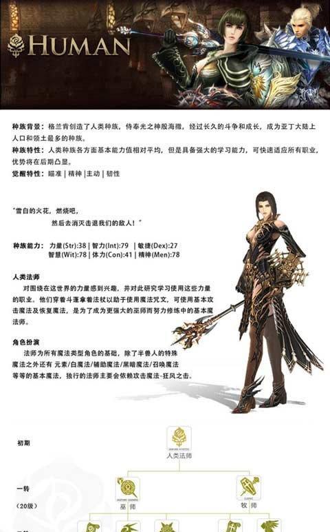 小精灵魔法师游戏攻略（发挥魔法师潜能，征服整个魔法世界）