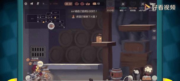 探索洛杉矶（尽情畅游洛杉矶的十五个不可错过的景点和活动）