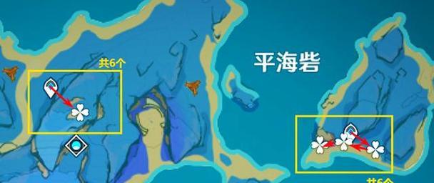 《原神一雷神详细攻略》（揭秘雷电之神的弱点和战斗技巧，助你在原神中获得全面胜利！）