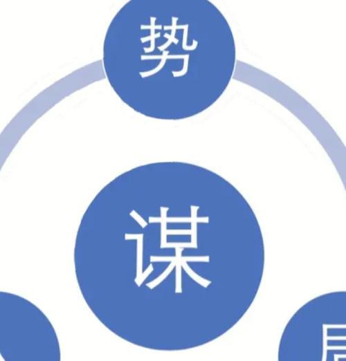 智慧胜局（揭秘背后的战略奥秘，让你成为棋局之王）