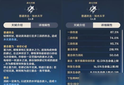 原神攻略（掌握关键加点技巧，打造最强角色配置！）
