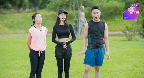 玩转呼啦圈女王游戏攻略（成为呼啦圈女王的秘籍，让你轻松称霸！）