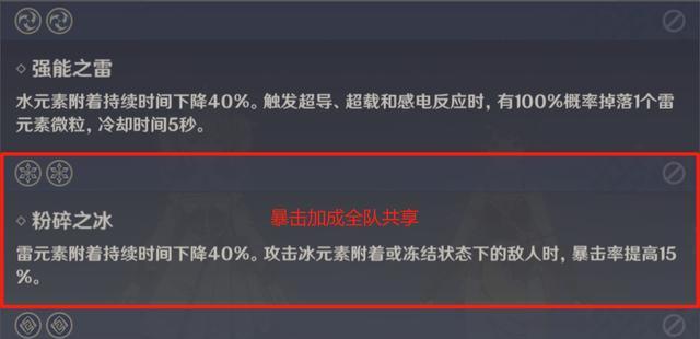 原神深渊双冰攻略（探索最佳的双冰阵容搭配策略，轻松应对深渊挑战）
