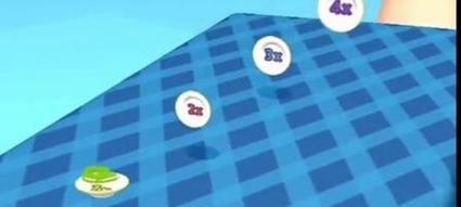 《薯条大作战》小游戏攻略（解锁技巧和高分策略助你吃遍全球美味薯条）