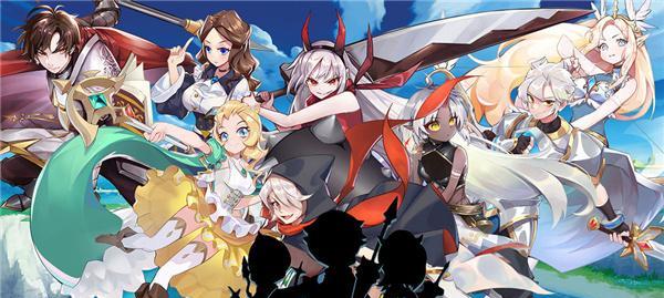 《骑士与野兽》游戏攻略（一个全面的游戏攻略，帮助你成为《骑士与野兽》的顶级玩家）