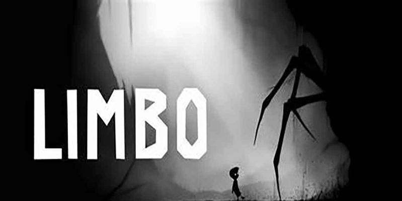 Limbo游戏攻略（揭秘Limbo游戏世界中的谜题与冒险）