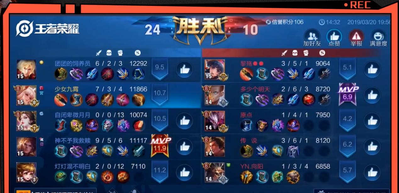 王者荣耀韩信出装攻略大全（韩信出装及技巧解析，助你征战沙场！）