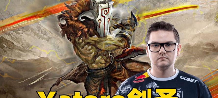 剑圣——无敌的战士（Dota出装攻略及技巧解析，打造最强剑圣）