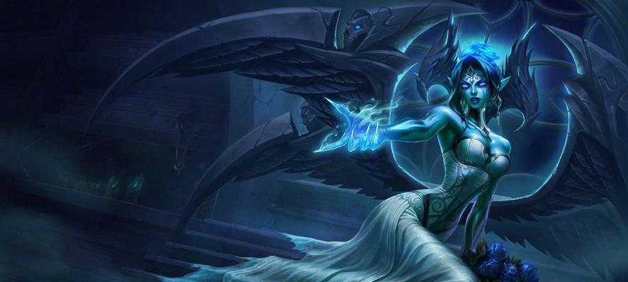 《巨魔之王，梦魇的克星！——巨魔对线阵容出装攻略》（强势对抗梦魇，巨魔玩家必看的出装策略）