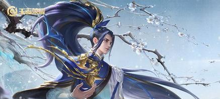 王者荣耀最强韩信出装攻略（打造无敌韩信，征战王者之路）