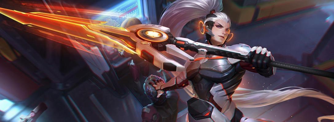 韩信无限火力出装攻略（打造不可阻挡的韩信输出机器）