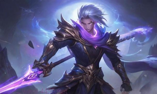 手游剑圣攻略（成为无敌剑圣，击败敌人的秘诀全在这里）