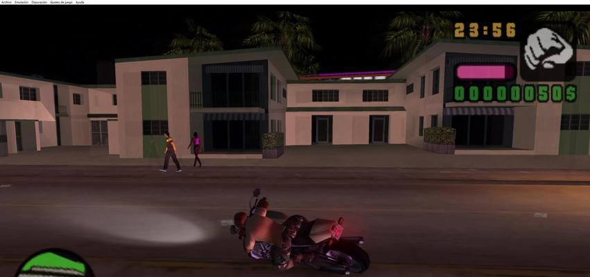 罪恶之城游戏攻略（掌握犯罪王者的秘籍，成为城市的统治者！）