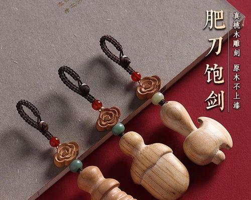 火影战记李洛克出装攻略（李洛克出装选择与技能提升，让你成为不败之火影忍者）