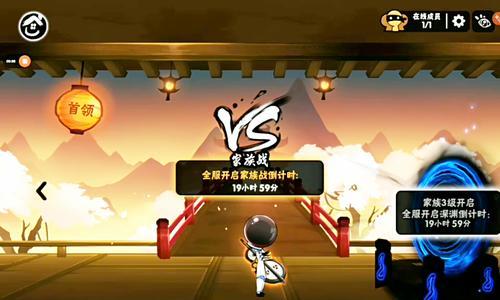 玩家族游戏攻略（从新手到专家，掌握游戏技巧的关键）