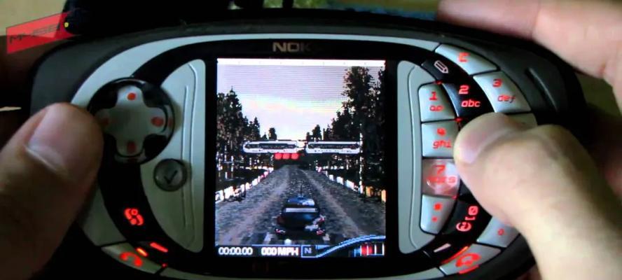 NO2G游戏攻略大全（游戏攻略、技巧、秘籍，一网打尽！）