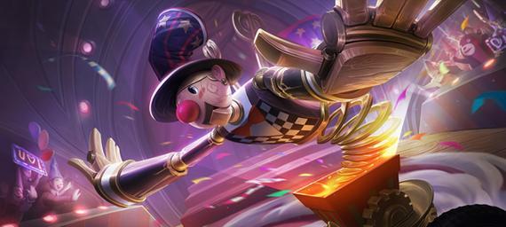 叶落花庭剑圣出装攻略最新（掌握关键装备提升剑圣实力，让你在游戏中无敌）