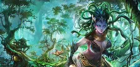 探索酒桶深渊（高效通关神秘酒桶深渊，让你在冒险中获得无上收获！）