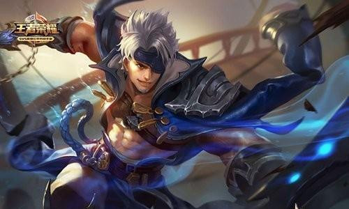 不死鸟出装攻略（以不死鸟为例，深入分析出装策略与技巧，帮助提升战斗力）