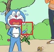 《以盗爱记游戏攻略——探索盗贼之路的精彩世界》（解密游戏玩法、攻略技巧，成为顶级盗贼的秘籍！）