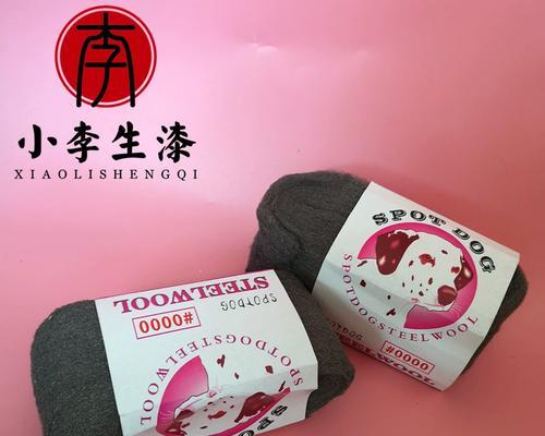 火影战记李洛克出装攻略（成为拳术之神的关键——李洛克的最佳装备选择）