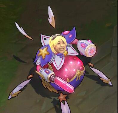 以酒桶深渊出装攻略（掌握装备选择，助你在酒桶深渊中游刃有余）