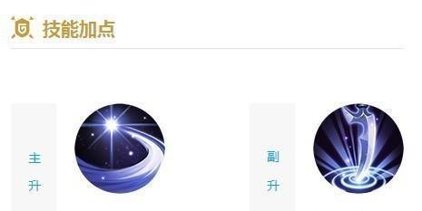 孤影露娜攻略（重拾光明，化身月之战士！）