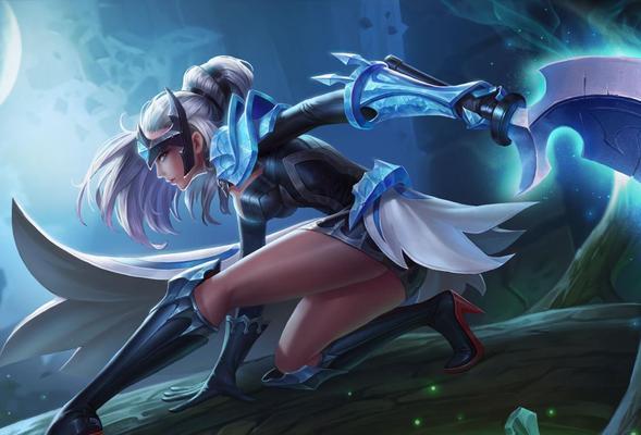 露娜克隆大作战出装攻略（露娜克隆大作战最强出装推荐，助你战胜敌人！）