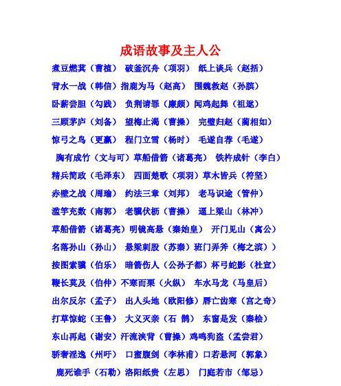 刘备克制项羽出装攻略（智谋千算，无往不利（）