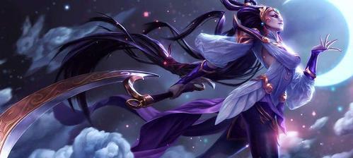 狼人传说最新出装攻略，尽在贴吧探讨（探索狼人传说最新出装策略，提升你的胜率！）