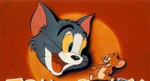 杰瑞出装攻略（选择最佳装备，让杰瑞成为绝对战斗力）