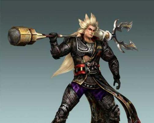 信长马前田出装攻略最新（绝地求生）