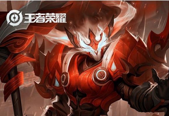 狡诈如狐，掌握狐狸出装玩法攻略大全（在游戏中以狐狸为英雄，解锁最强策略与技巧）