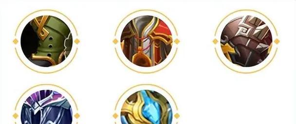 探索周庄出装攻略贴吧网页版的秘密（以周庄为背景的攻略贴吧网页版带给你前所未有的游戏体验）