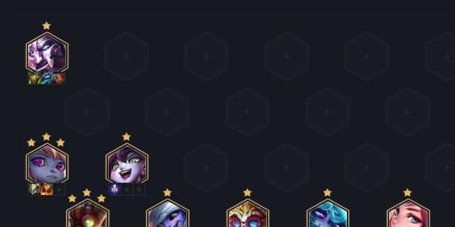 街霸韩信出装攻略大全（打造无敌战神，征服全场）