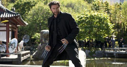 金刚狼出装攻略手机版（解密金刚狼出装策略，畅游游戏世界）