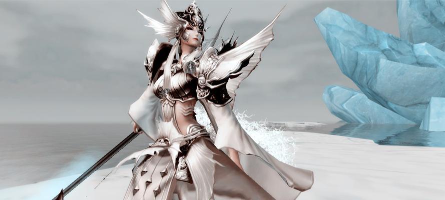 挑战天下三大祭司副本，征服顶级BOSS的秘籍（最强攻略揭秘，击败祭司保卫世界的关键技巧）