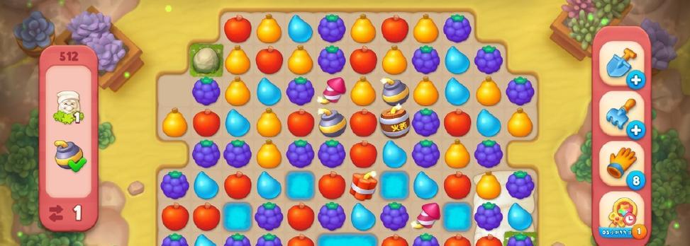 《糖豆人终极淘汰赛玩法介绍新手攻略》（掌握终极淘汰赛技巧，成为糖豆人冠军！）