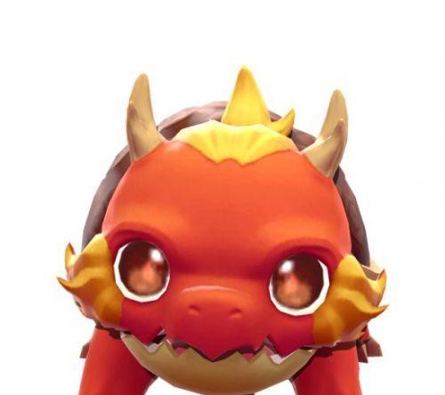 一起来捉妖胜寒鸟技能图鉴攻略（掌握胜寒鸟技能，轻松应对战斗）