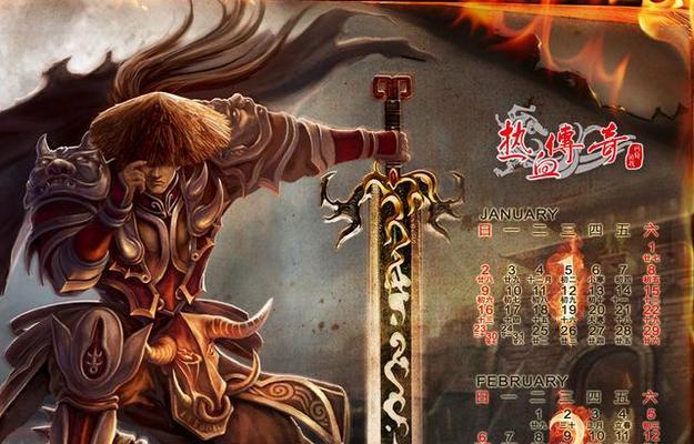 揭秘《全境封锁》地下世界无限复活BUG（探索游戏漏洞，突破封印）