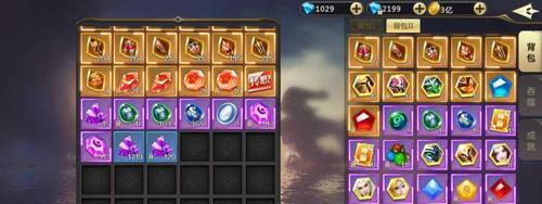 《混沌剑魂技能加点攻略》（掌握关键技巧，成为顶尖剑魂使者）