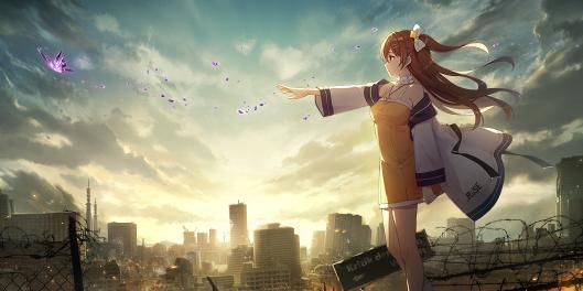 《探秘双生视界西洋棋高奈利亚阵容的武器选择攻略》（精通高奈利亚阵容的必备攻略，让你轻松获胜！）