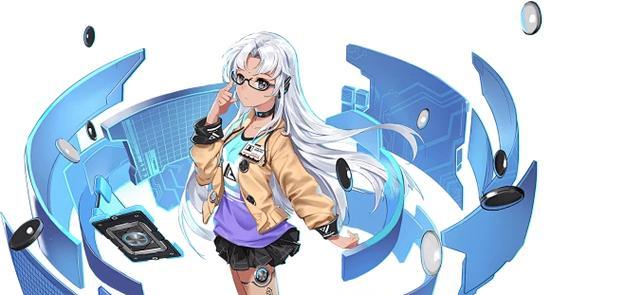 风云岛英雄技能大全攻略（掌握风云岛英雄技能的关键要点）