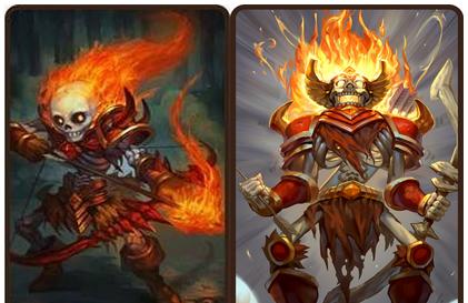 刀塔传奇技能加点攻略（从零开始，教你如何合理分配技能点数，快速提升战力）