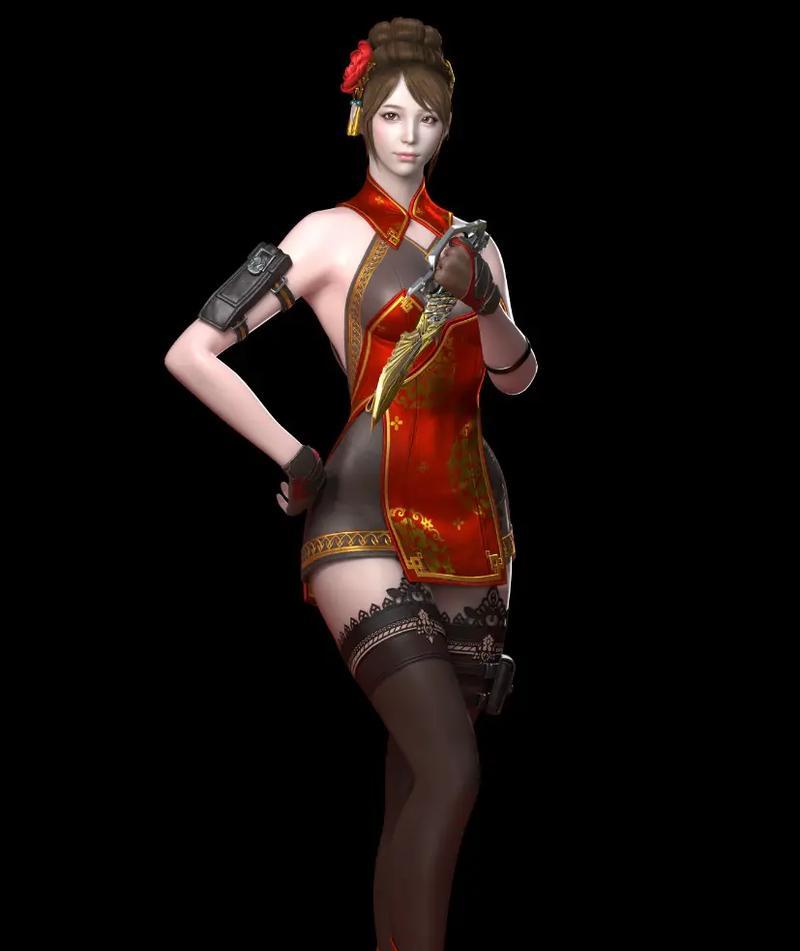 《疯狂爆梗王诡异民宿攻略》（颠覆你想象的恐怖之旅）