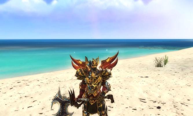 《奇迹世界2副本速刷攻略》（轻松获得高级装备，提升战力）