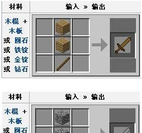 《堆叠修仙》妖罗果攻略（妖罗果的获取及使用技巧，让你成为《堆叠修仙》中的强者）
