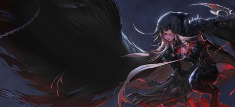 《DNF》影舞者100级刷图加点最新推荐2023（影舞者100级加点思路与技巧）